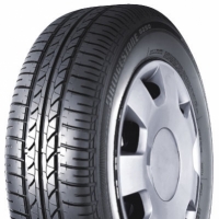 Bridgestone B250