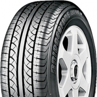 Bridgestone B700AQ