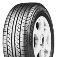 Bridgestone B700AQ
