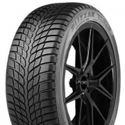 Auto Bild Winter Tyre Test 225 45 R17 Tyres Tests 11