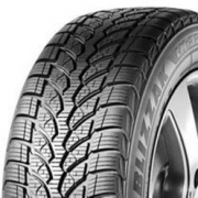 Bridgestone Blizzak LM-32