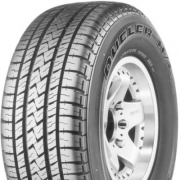 Bridgestone Dueler H/T 683
