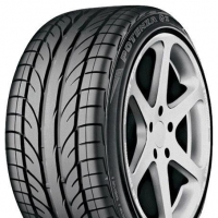 Bridgestone Potenza GIII