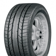 Bridgestone Potenza RE040