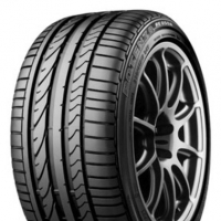 Bridgestone Potenza RE050A