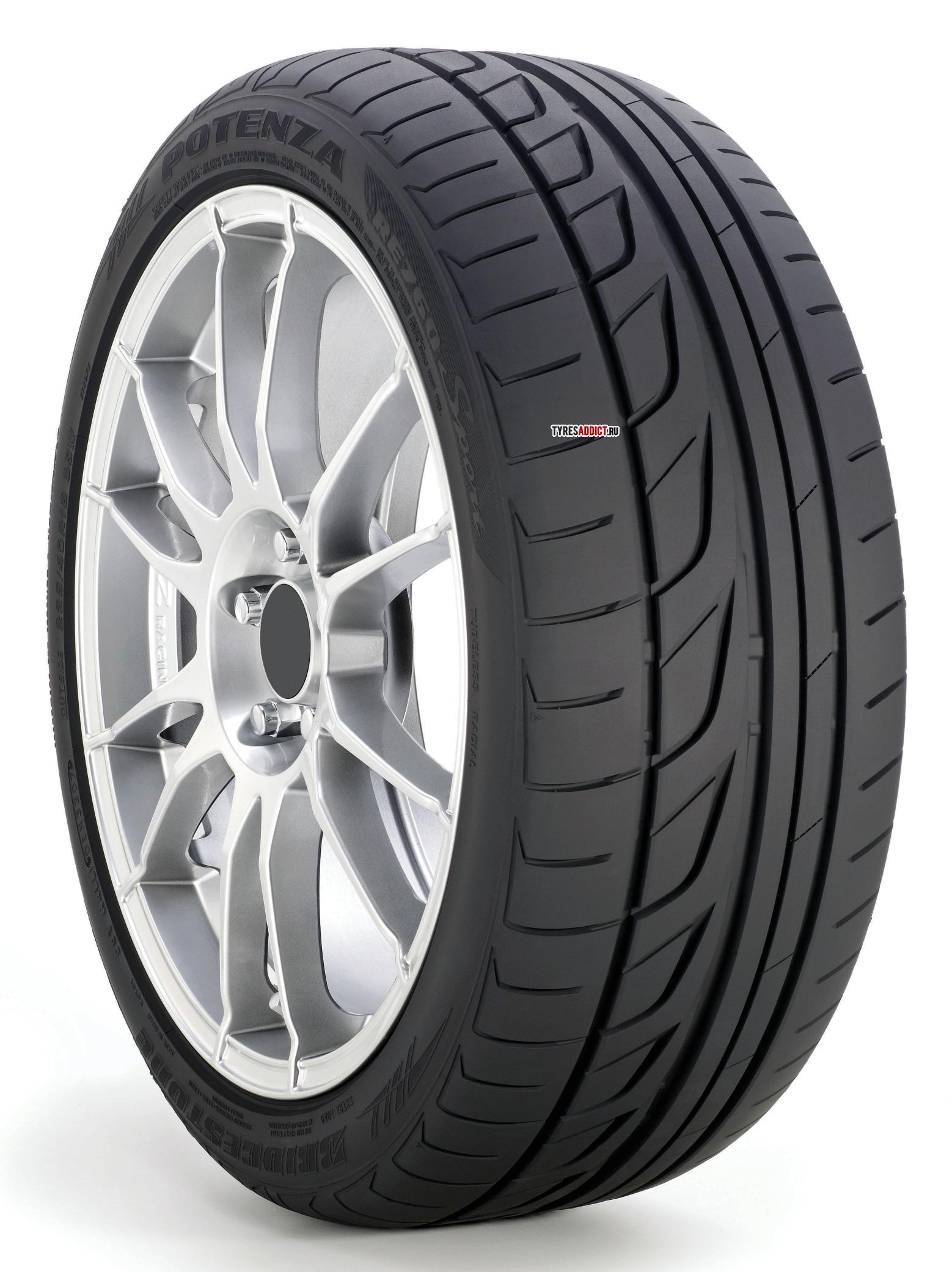 bridgestone-potenza-re760-sport-tires-reviews-and-prices-tyresaddict