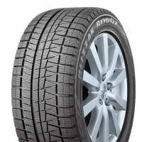 Bridgestone Blizzak REVO GZ