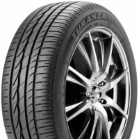 Bridgestone Turanza ER 300