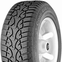 Continental Conti4X4IceContact