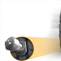 Continental ContiIceContact