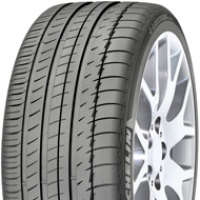 Continental ContiSportContact