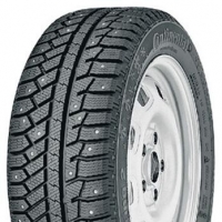 Continental ContiWinterViking 2