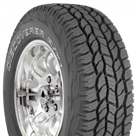 cooper_discoverer_a_t3.1271.model.big.jp