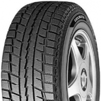 Dunlop Graspic DS2