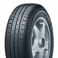 Dunlop SP Sport 2050