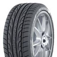 Dunlop SP Sport Maxx