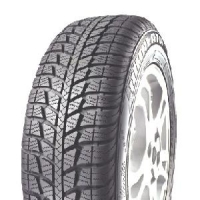 Federal Himalaya WS1
