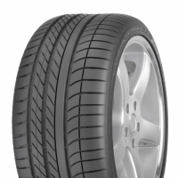 Goodyear Eagle F1 (asymmetric)