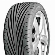 Goodyear Eagle F1 GS-D3
