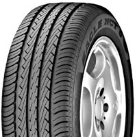 Goodyear Eagle NCT 5