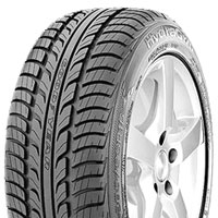 Goodyear Hydragrip
