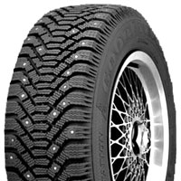 Goodyear Ultra Grip 500