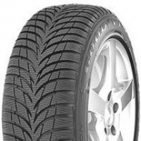 Goodyear Ultra Grip 7+