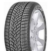 Goodyear UltraGrip Performance+ (Plus)
