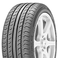 Hankook Optimo K415