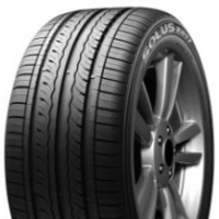 Kumho Solus KH17
