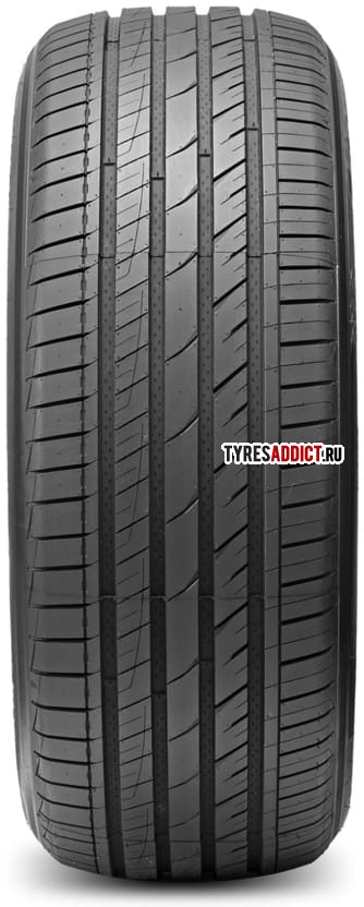 Landsail RapidDragon SUV Tyres Reviews And Prices TyresAddict