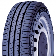 Michelin Agilis