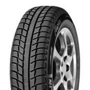 Michelin Alpin A3