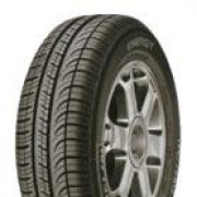 Michelin Energy E3B