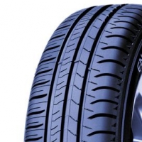 Michelin Energy Saver