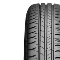 Michelin Energy Saver