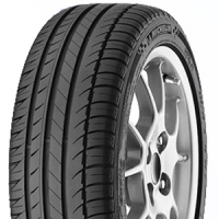 Michelin Pilot Exalto PE2