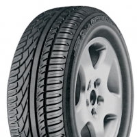 Michelin Pilot Primacy