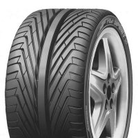 Michelin Pilot Sport