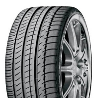 Michelin Pilot Sport 2