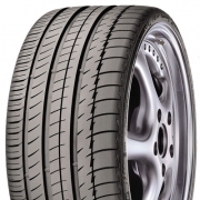 Michelin Pilot Sport 3 (PS3)
