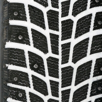 Michelin X-Ice North
