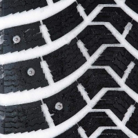 Michelin X-Ice North 2 (XIN2)