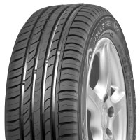 Nokian Hakka Green