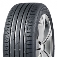 Nokian Hakka V