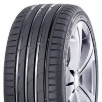 Nokian Hakka Z