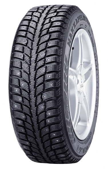 Comparison оf Michelin X-Ice North with Nokian Hakkapeliitta 2