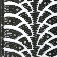 Nokian Hakkapeliitta 4