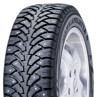 Nokian Hakkapeliitta 4