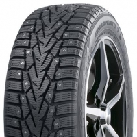 Nokian Hakkapeliitta 7